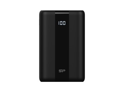 Silicon Power | Power Bank |