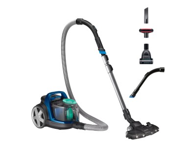 Philips | Vacuum cleaner | FC9557/09