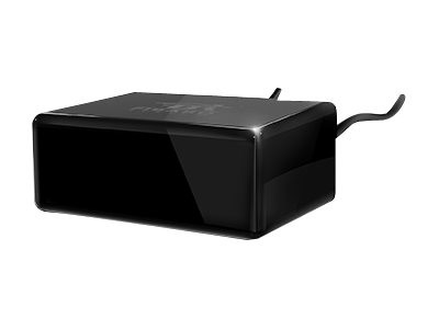 Fibaro Nice Dimmer Bypass | NICE