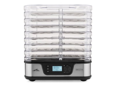 ETA Food dryer | ETA930190000 Secca