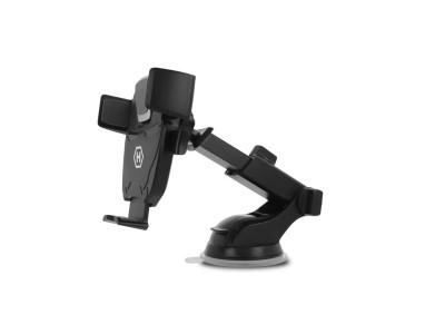 Hammer Extreme Car Holder | Holder