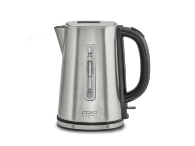 Caso Kettle | Classico WK |