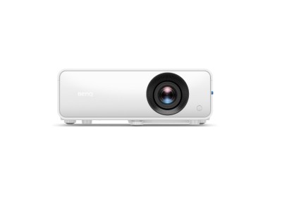 Benq Meeting Room Projector LW555C |