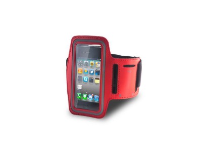 ILike GreenGo  Arm Case Premium 6