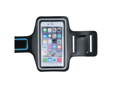 GreenGo Universal  Arm Case Premium up