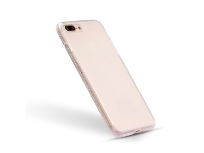 Samsung   Samsung A5 2016 A510 Diamond