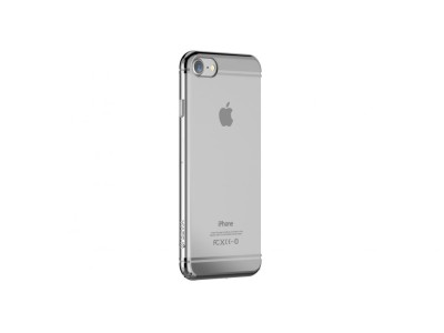 Devia Apple  iPhone 7 Glimmer 2