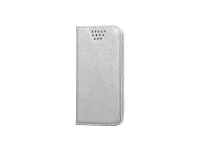GreenGo Universal  Smart Magnet 4,5-5