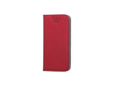 GreenGo Universal  Smart Magnet 4,7-5