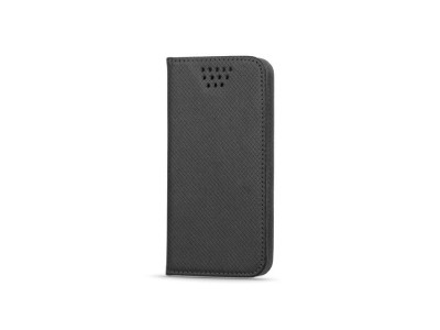 ILike Universal  Smart Magnet 5,5-5