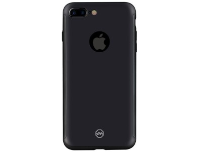 Joyroom Apple  iPhone 7 Plastic Case