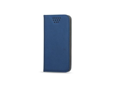 ILike Universal  Smart Magnet 5,5-5