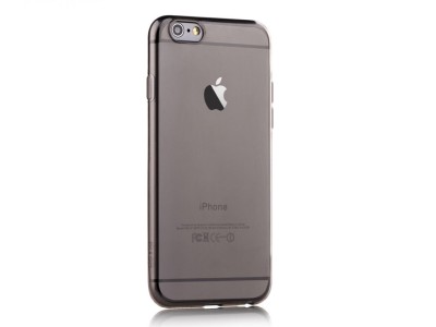 Devia Apple  iPhone 7 / 8