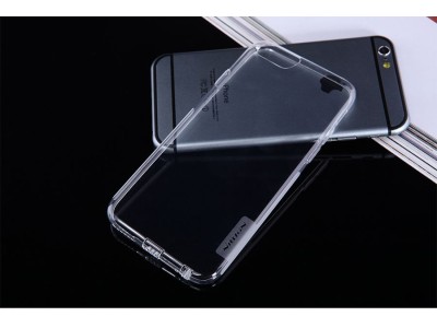 Nillkin Xiaomi  Redmi Note 4 /
