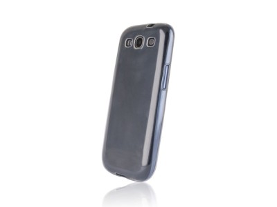 GreenGo Huawei  Mate 10 Lite Ultra