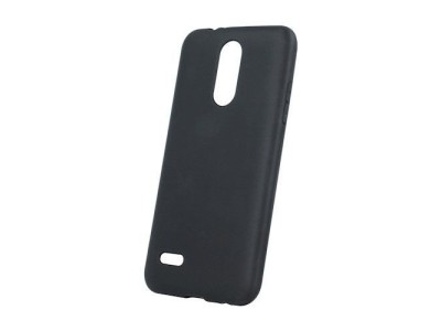 GreenGo Xiaomi  Redmi Note 5A TPU