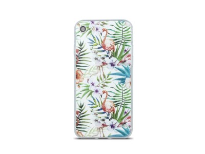 GreenGo Samsung  S6 G920 Ultra Trendy