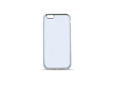GreenGo Huawei  Mate 10 Lite Hybrid