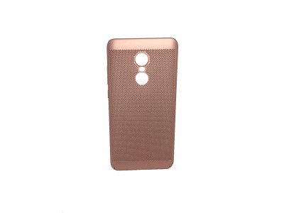 GreenGo Samsung  Note 8 Dots case