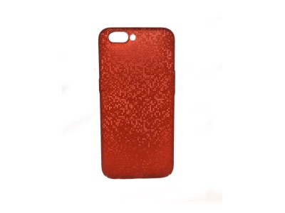 GreenGo Apple  iPhone 7/8 Squares Case