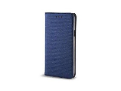 GreenGo Sony  XA1 Plus Smart Magnet