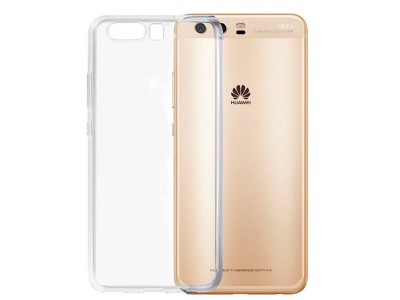GreenGo Honor  9 Ultra Slim TPU