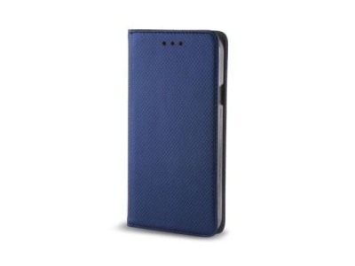 GreenGo Xiaomi  Redmi S2 Smart Magnet