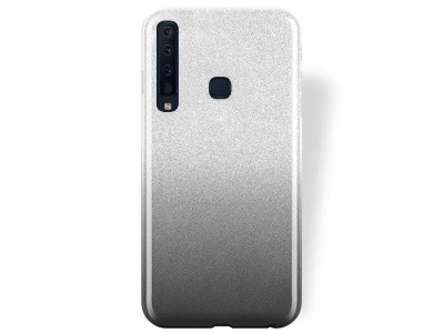 GreenGo Samsung  A9 2018 A920 Bling