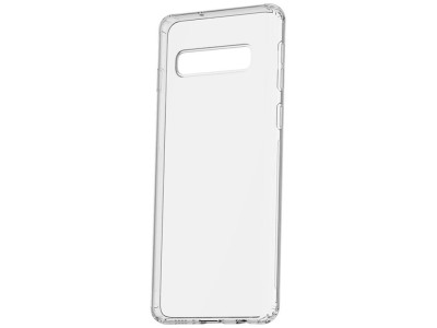 GreenGo Samsung  S10e TPU Ultra Slim