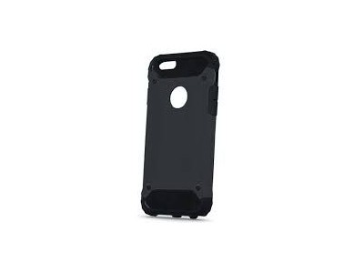 GreenGo Samsung  S10 case for Defender