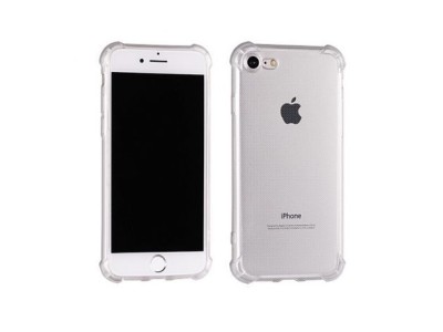 GreenGo Xiaomi  Redmi Go Back Case