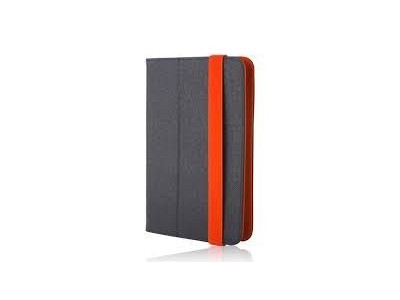 GreenGo Universal  Orbi 7-8 Black -