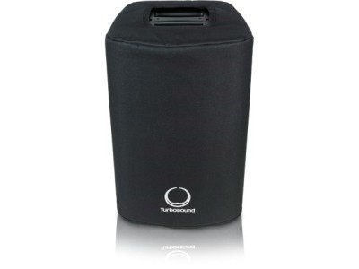 Turbosound TS-PC8-1 Pokrowiec do kolumny 8&quot