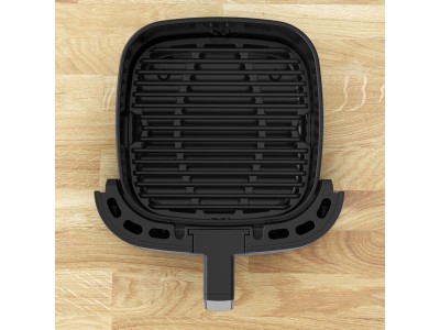 Tefal Easy Fry & Grill EY8018