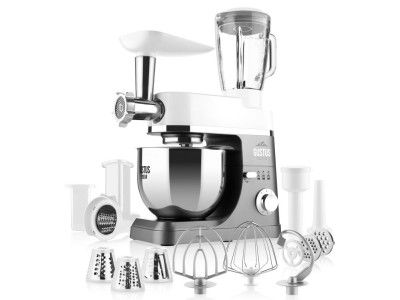 Eta ETA412890010 food processor 1200 W