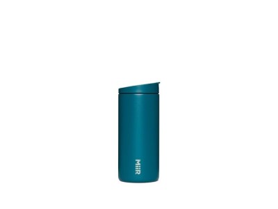 Kubek termiczny MiiR Flip Traveler 350ml