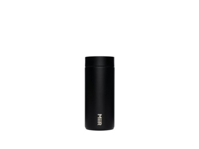 Kubek termiczny MiiR 360 Traveler 350ml