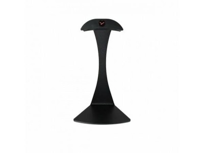 Beyerdynamic Headphone Holder Stojak firmowy na