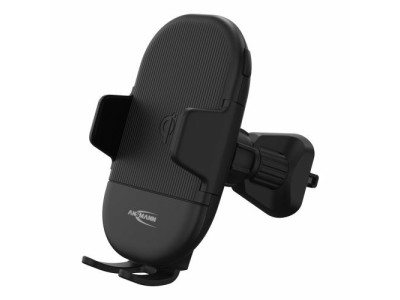 Ansmann 1000-0033 holder Active holder Mobile
