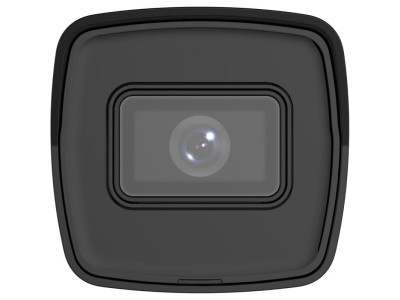 Hikvision Ultra Series DS-2CD3041G2E-I(2.8mm) Bullet