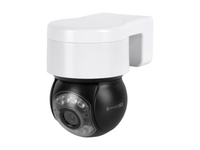 Kamera Wi-Fi zewnętrzna Kruger&Matz Connect C30