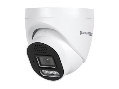 Kamera Wi-Fi zewnętrzna Kruger&Matz Connect C50