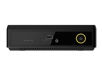 Zotac ZBOX MAGNUS EN275060TC 2.6L