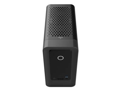 Zotac ZBOX MAGNUS ONE EU275070C Mini-Tower