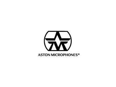 Aston Microphones Halo Mounting Uchwyt montażowy