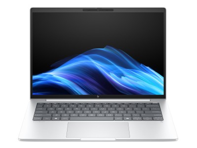 Notebook HP EliteBook 8 G1a 14&quot