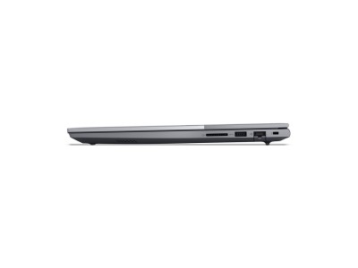 Lenovo ThinkBook 16 G9 IPL Copilot+