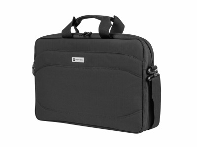 NATEC Nanger 39.6 cm (15