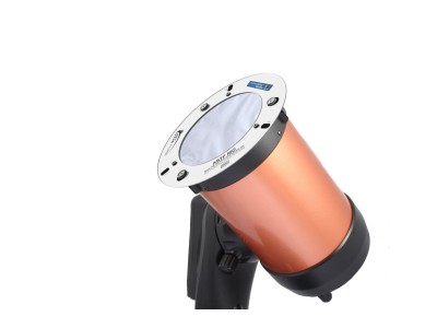 Filtr słoneczny ClearWhite Baader ASTF 200