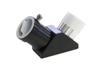 DO-GSO Prismatic 90° 1.25" Right